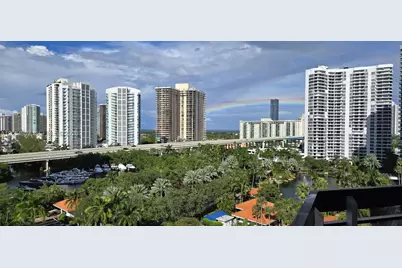 3600 Mystic Pointe Dr #1207, Aventura, FL 33180 - Photo 23