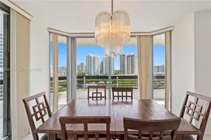3600 Mystic Pointe Dr, Aventura, FL 33180 - Photo 17
