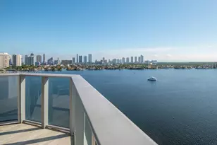 17301 Biscayne Blvd, North Miami Beach, FL 33160 - Photo 9