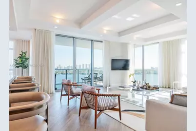 17301 Biscayne Blvd #1609, North Miami Beach, FL 33160 - Photo 5