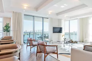 17301 Biscayne Blvd, North Miami Beach, FL 33160 - Photo 5