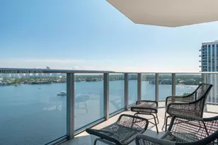 17301 Biscayne Blvd, North Miami Beach, FL 33160 - Photo 15