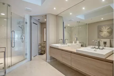 17301 Biscayne Blvd #1609, North Miami Beach, FL 33160 - Photo 35