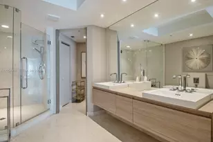 17301 Biscayne Blvd, North Miami Beach, FL 33160 - Photo 35
