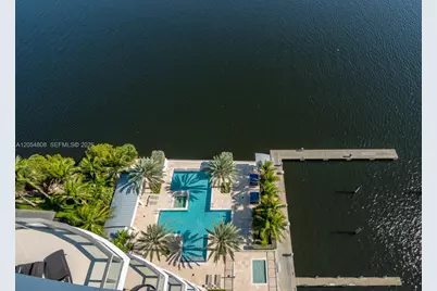 17301 Biscayne Blvd #1609, North Miami Beach, FL 33160 - Photo 13