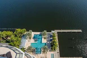 17301 Biscayne Blvd, North Miami Beach, FL 33160 - Photo 13