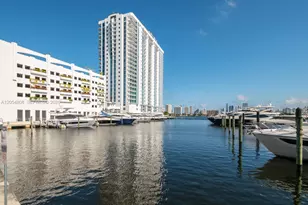 17301 Biscayne Blvd, North Miami Beach, FL 33160 - Photo 1