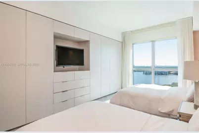 17301 Biscayne Blvd #1609, North Miami Beach, FL 33160 - Photo 25
