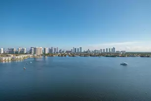 17301 Biscayne Blvd, North Miami Beach, FL 33160 - Photo 11