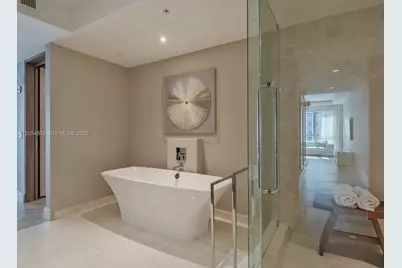 17301 Biscayne Blvd #1609, North Miami Beach, FL 33160 - Photo 37