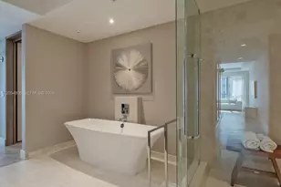 17301 Biscayne Blvd, North Miami Beach, FL 33160 - Photo 37
