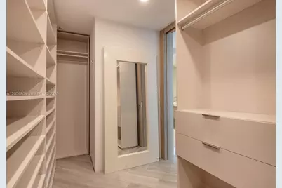 17301 Biscayne Blvd #1609, North Miami Beach, FL 33160 - Photo 39