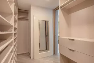 17301 Biscayne Blvd, North Miami Beach, FL 33160 - Photo 39