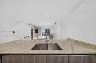 801 S Miami Ave, Miami, FL 33130 - Photo 5