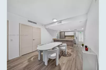 801 S Miami Ave #3010, Miami, FL 33130 - Photo 3