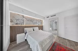 801 S Miami Ave, Miami, FL 33130 - Photo 11