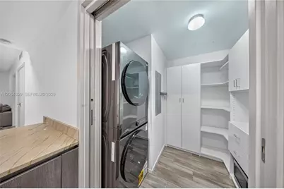801 S Miami Ave #3010, Miami, FL 33130 - Photo 19