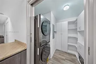 801 S Miami Ave, Miami, FL 33130 - Photo 19