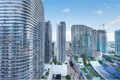 801 S Miami Ave #3010, Miami, FL 33130 - Photo 23