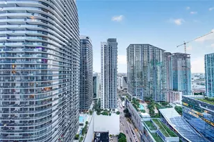 801 S Miami Ave, Miami, FL 33130 - Photo 23
