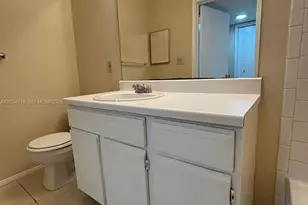 2607 NW 33rd St, Oakland Park, FL 33309 - Photo 11