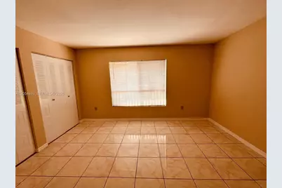 2607 NW 33rd St #2114, Oakland Park, FL 33309 - Photo 7