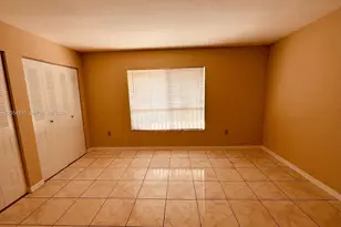 2607 NW 33rd St, Oakland Park, FL 33309 - Photo 7
