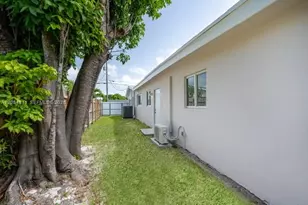 10040 SW 215th St, Cutler Bay, FL 33189 - Photo 29