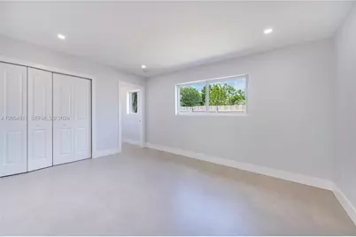 10040 SW 215th St, Cutler Bay, FL 33189 - Photo 23