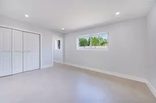 10040 SW 215th St, Cutler Bay, FL 33189 - Photo 23