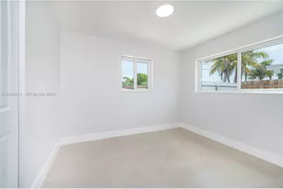10040 SW 215th St, Cutler Bay, FL 33189 - Photo 17