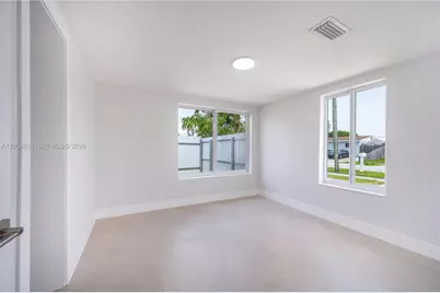 10040 SW 215th St, Cutler Bay, FL 33189 - Photo 27