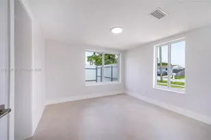 10040 SW 215th St, Cutler Bay, FL 33189 - Photo 27