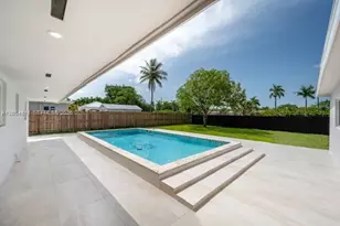 10040 SW 215th St, Cutler Bay, FL 33189 - Photo 31