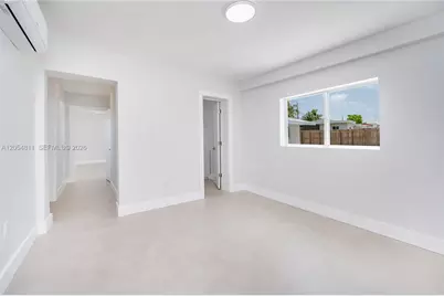 10040 SW 215th St, Cutler Bay, FL 33189 - Photo 21