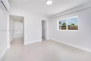 10040 SW 215th St, Cutler Bay, FL 33189 - Photo 21