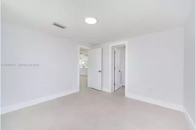 10040 SW 215th St, Cutler Bay, FL 33189 - Photo 25