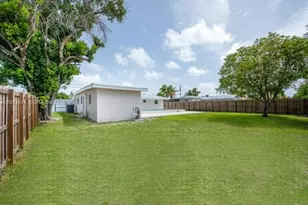 10040 SW 215th St, Cutler Bay, FL 33189 - Photo 39