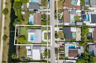 10040 SW 215th St, Cutler Bay, FL 33189 - Photo 43