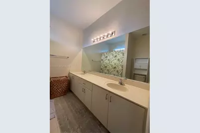 15352 SW 91st St #15352, Miami, FL 33196 - Photo 3