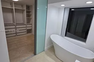 5754 NW 98th Ave, Doral, FL 33178 - Photo 31