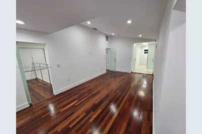 5754 NW 98th Ave, Doral, FL 33178 - Photo 25