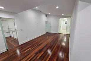 5754 NW 98th Ave, Doral, FL 33178 - Photo 25