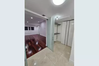 5754 NW 98th Ave, Doral, FL 33178 - Photo 29