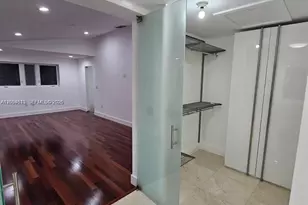 5754 NW 98th Ave, Doral, FL 33178 - Photo 29