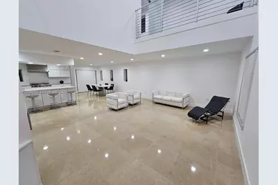 5754 NW 98th Ave, Doral, FL 33178 - Photo 9