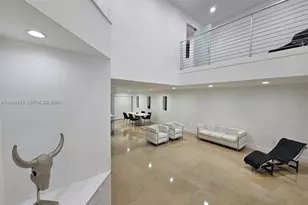 5754 NW 98th Ave, Doral, FL 33178 - Photo 5