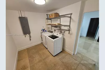 5754 NW 98th Ave, Doral, FL 33178 - Photo 13