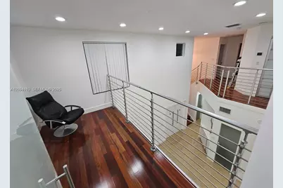 5754 NW 98th Ave, Doral, FL 33178 - Photo 23