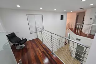 5754 NW 98th Ave, Doral, FL 33178 - Photo 23